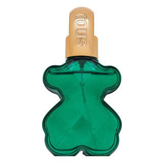 Tous LoveMe Emerald Elixir parfémovaná voda pro ženy 30 ml