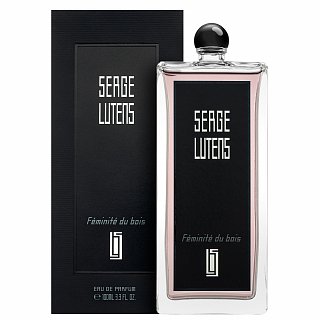 Serge Lutens Feminite du Bois parfémovaná voda pro ženy 100 ml (obrázek 3)