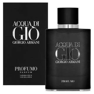 Giorgio Armani Acqua di Gio Profumo parfémovaná voda pro muže 75 ml (obrázek 3)