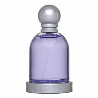 Halloween - EDT 50 ml