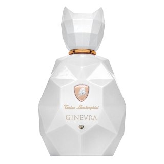 Tonino Lamborghini Ginevra White parfémovaná voda pro ženy 100 ml