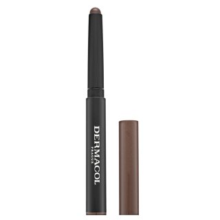 Dermacol Long-Lasting Intense Colour Eyeshadow & Eyeliner oční stíny a oční linky v tyčince No.7 1,6 g koupíte na Brasty.cz
