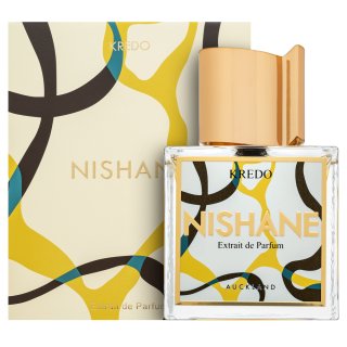 Nishane Kredo čistý parfém unisex 100 ml (obrázek 3)