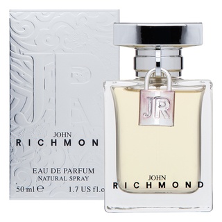 John Richmond Eau De Parfum parfémovaná voda pro ženy 50 ml (obrázek 3)
