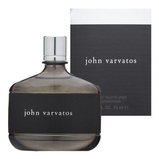 John Varvatos John Varvatos toaletní voda pro muže 75 ml (obrázek 3)