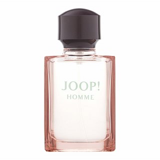 Homme - deodorant ve spreji 75 ml