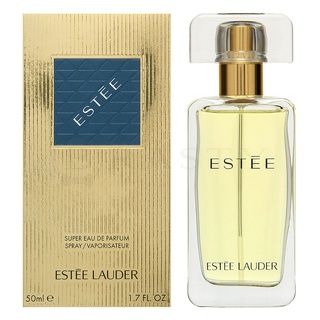 Estee Lauder Estee 2015 parfémovaná voda pro ženy 50 ml (obrázek 3)