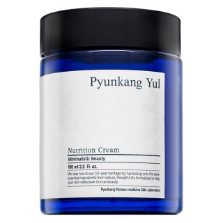 PYUNKANG YUL Výživný krém Nutrition Cream (100 ml)