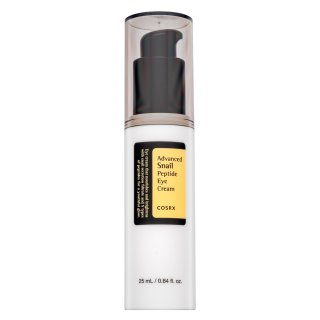 COSRX Oční krém Advanced Snail Peptide Eye Cream (25 ml)