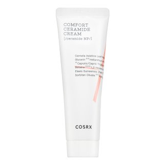 COSRX Pleťový krém Comfort Ceramide Cream (80 ml)