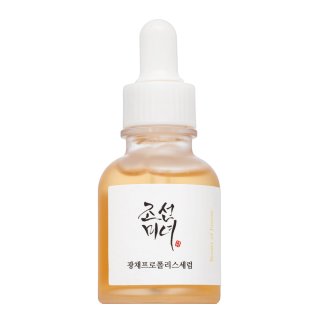 BEAUTY OF JOSEON Přírodní sérum Glow Serum: Propolis + Niacinamide (30 ml) koupíte na Brasty.cz