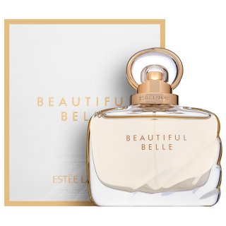 Estee Lauder Beautiful Belle parfémovaná voda pro ženy 50 ml (obrázek 3)