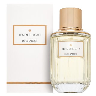 Estee Lauder Tender Light parfémovaná voda unisex 100 ml (obrázek 3)