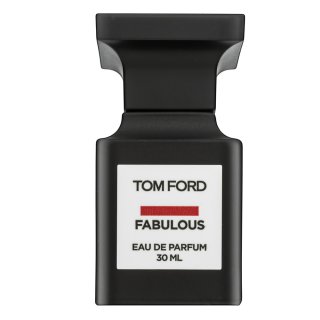 Fucking Fabulous - EDP 30 ml koupíte na Brasty.cz