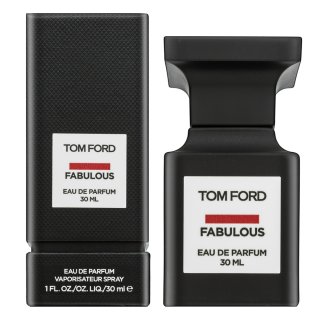 Tom Ford Fucking Fabulous parfémovaná voda unisex 30 ml (obrázek 3)