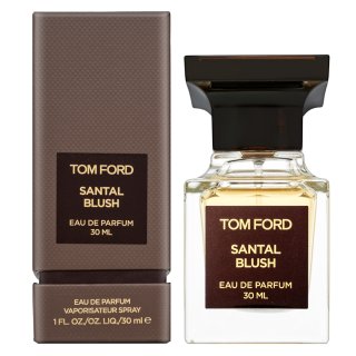 Tom Ford Santal Blush parfémovaná voda unisex 30 ml (obrázek 3)
