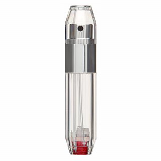 Travalo Crystal plnitelný rozprašovač pro ženy 5 ml