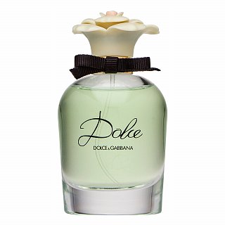 Dolce - EDP 150 ml