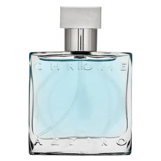 Azzaro Chrome toaletní voda pro muže 30 ml