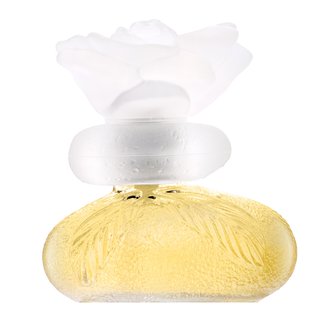 Le Monde Est Beau - toaletní voda s rozprašovačem 50 ml