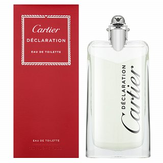 Cartier Declaration toaletní voda pro muže 150 ml (obrázek 3)