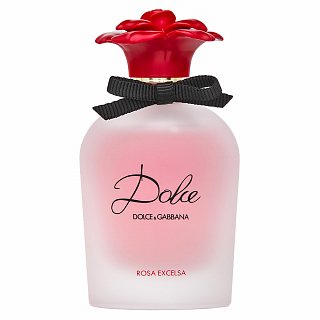 Dolce & Gabbana Dolce Rosa Excelsa parfémovaná voda pro ženy 75 ml