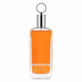 Classic - EDT 100 ml