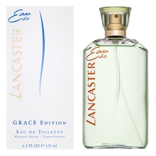 Lancaster Eau de Lancaster toaletní voda pro ženy 125 ml (obrázek 3)