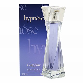 Lancôme Hypnose parfémovaná voda pro ženy 75 ml (obrázek 3)