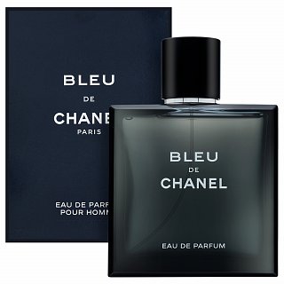 Chanel Bleu de Chanel parfémovaná voda pro muže 150 ml (obrázek 3)
