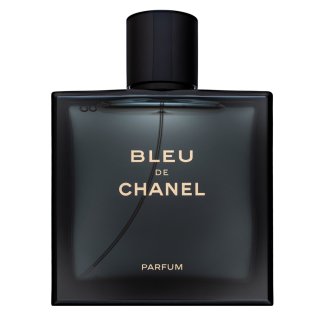 Chanel Bleu de Chanel Parfum čistý parfém pro muže 100 ml