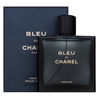 Chanel Bleu de Chanel Parfum čistý parfém pro muže 100 ml (obrázek 3)