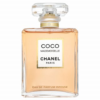 Coco Mademoiselle Intense - EDP 100 ml