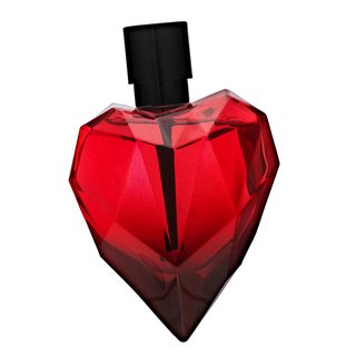 Loverdose Red Kiss - EDP 50 ml