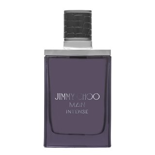 Man Intense - EDT 50 ml
