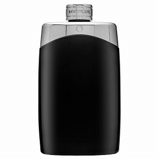 Legend - EDT 200 ml