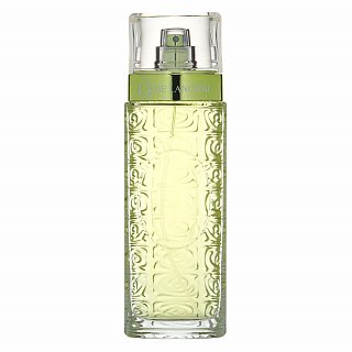 Ô de - EDT 125 ml