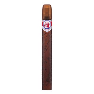 Cuba City New York parfémovaná voda pro ženy 35 ml