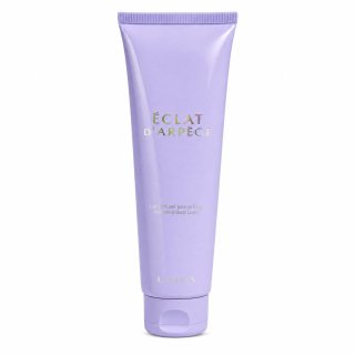 Lanvin Éclat d'Arpège tělové mléko pro ženy 150 ml
