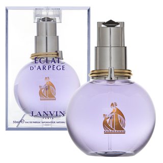 Lanvin Éclat d'Arpège parfémovaná voda pro ženy 50 ml (obrázek 3)