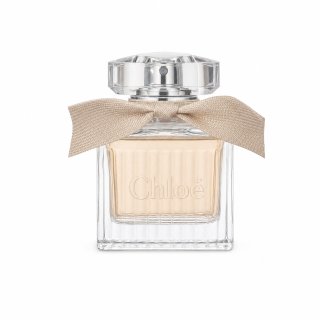 - EDP 20 ml