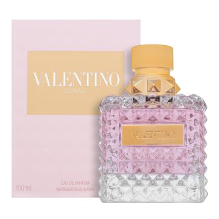 Valentino Valentino Donna parfémovaná voda pro ženy 100 ml (obrázek 3)