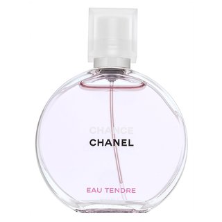 Chance Eau Tendre - EDT 35 ml