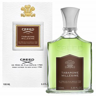 Creed Millesime Tabarome parfémovaná voda pro muže 100 ml (obrázek 3)