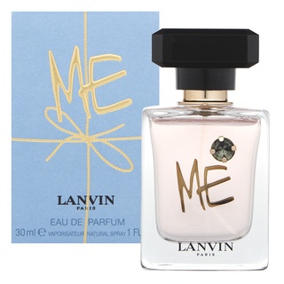 Lanvin Me parfémovaná voda pro ženy 30 ml (obrázek 3)