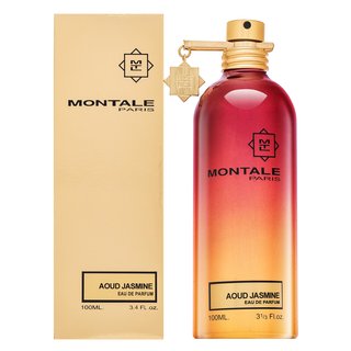 Montale Aoud Jasmine parfémovaná voda unisex 100 ml (obrázek 3)