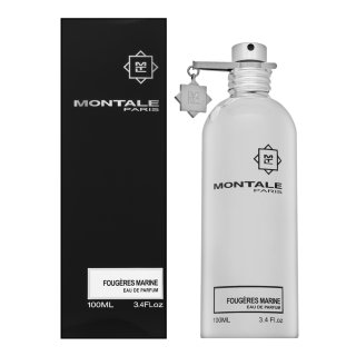Montale Fougeres Marines parfémovaná voda unisex 100 ml (obrázek 3)