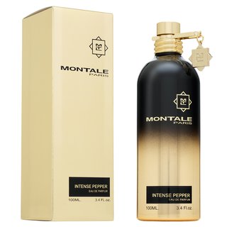 Montale Intense Pepper parfémovaná voda unisex 100 ml (obrázek 3)