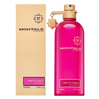 Montale Pretty Fruity parfémovaná voda unisex 100 ml (obrázek 3)