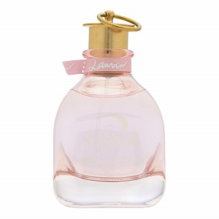 Lanvin Rumeur 2 Rose parfémovaná voda pro ženy 50 ml